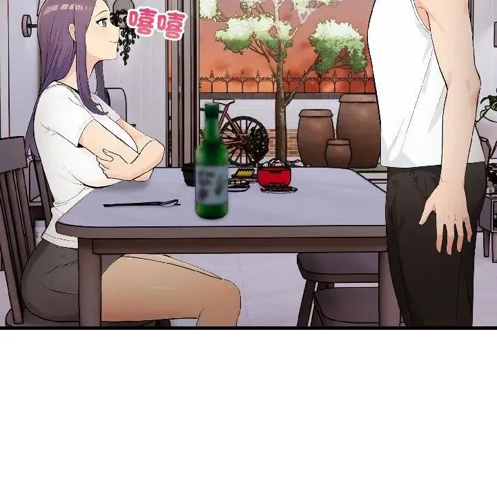 第16话 121