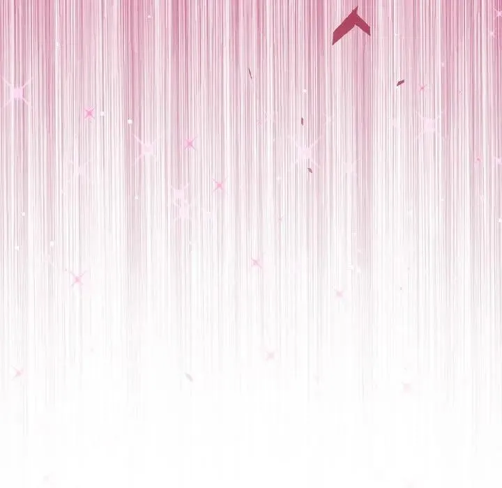第16话 132