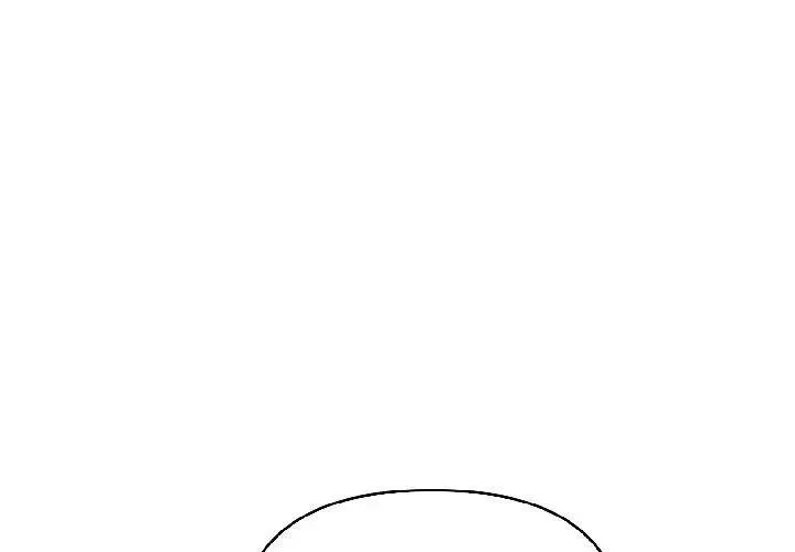 第17话 1