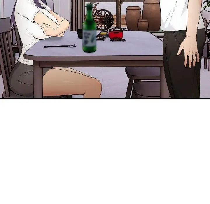 第17话 6