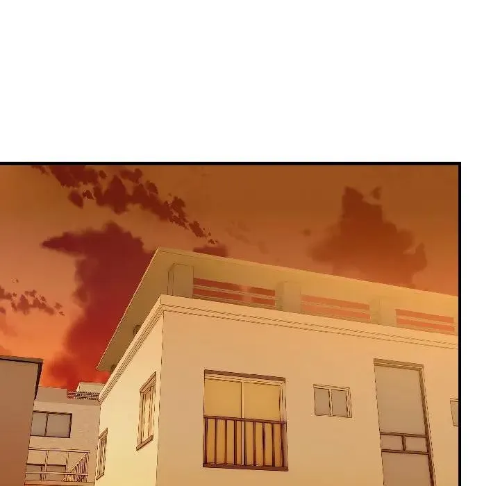 第17话 21