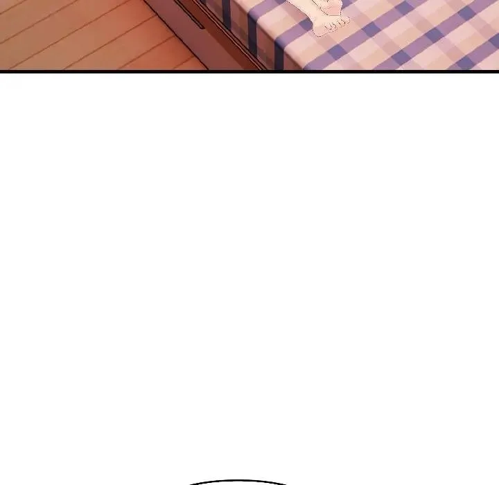 第17话 30