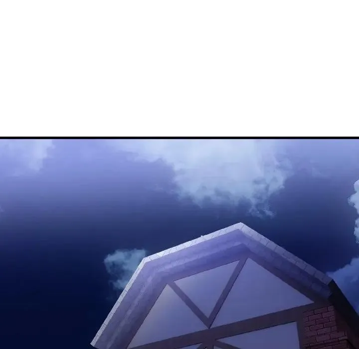 第17话 55