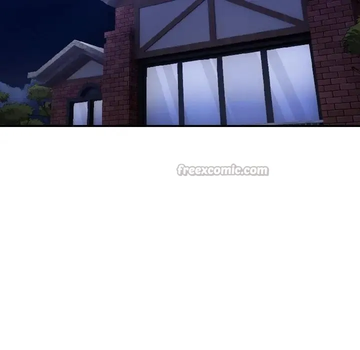 第17话 56