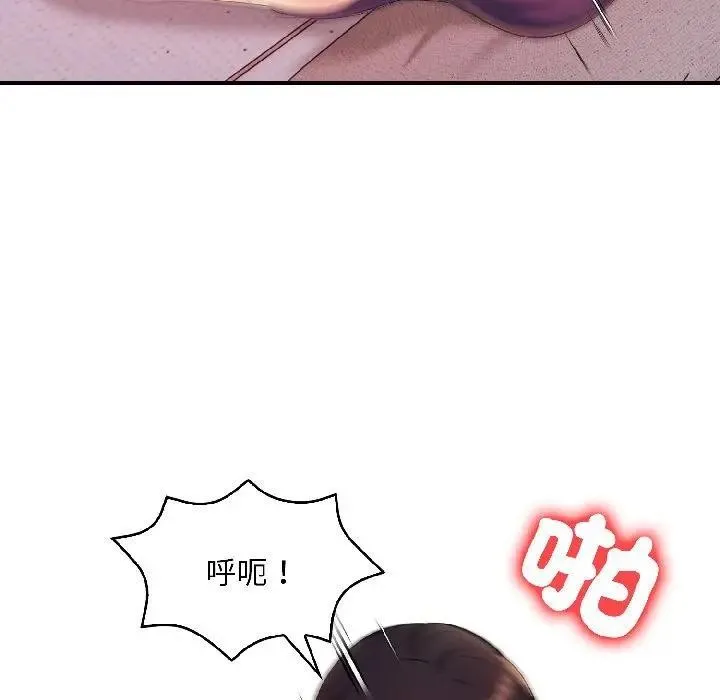 第17话 78