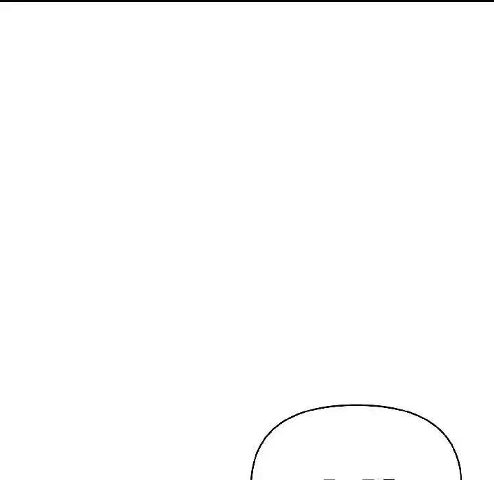 第17话 85
