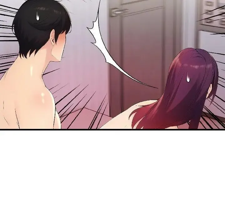 第17话 94