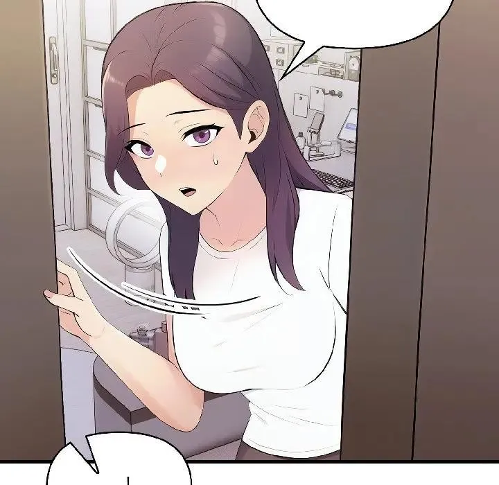 第17话 103