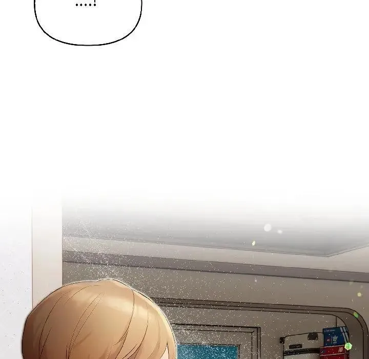 第17话 104