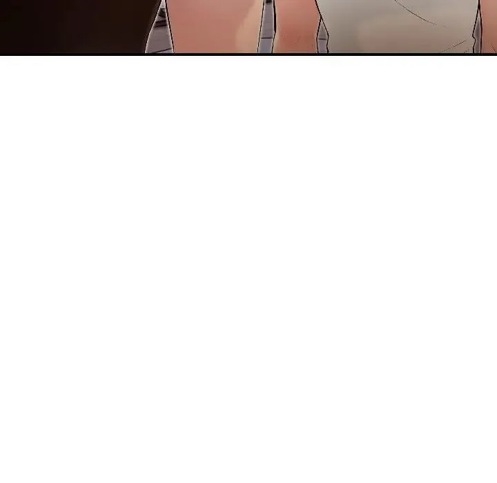 第17话 106