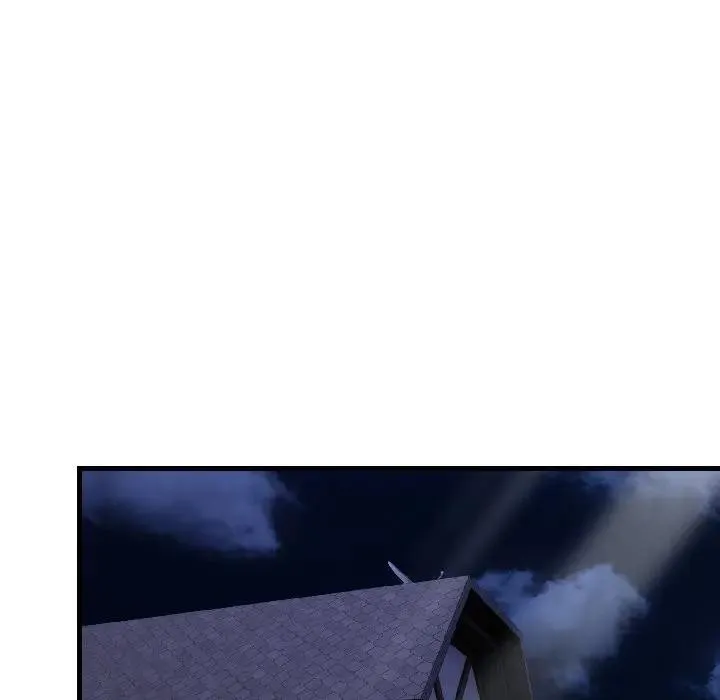 第17话 138