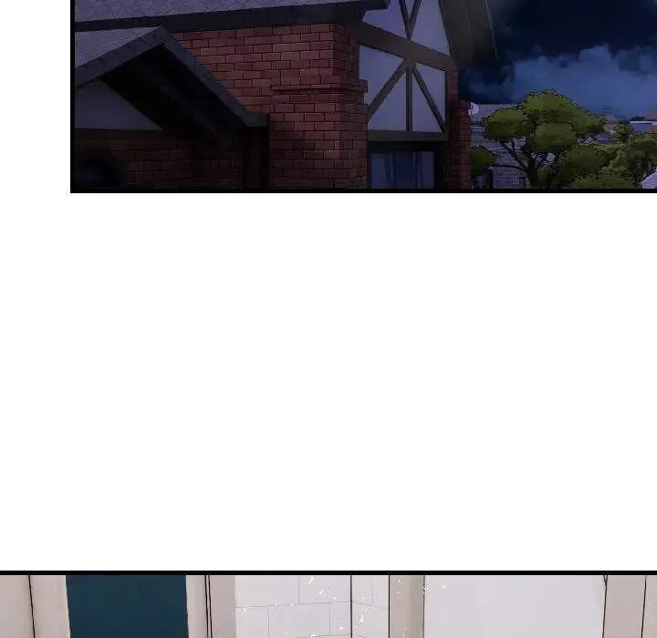 第17话 139