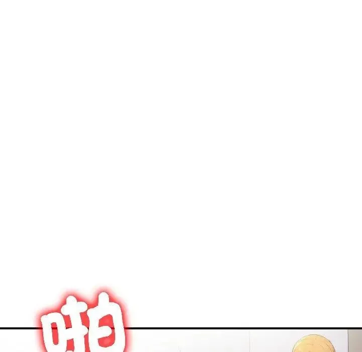 第17话 155