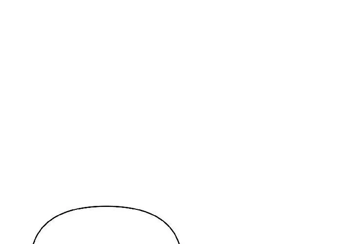第18话 4