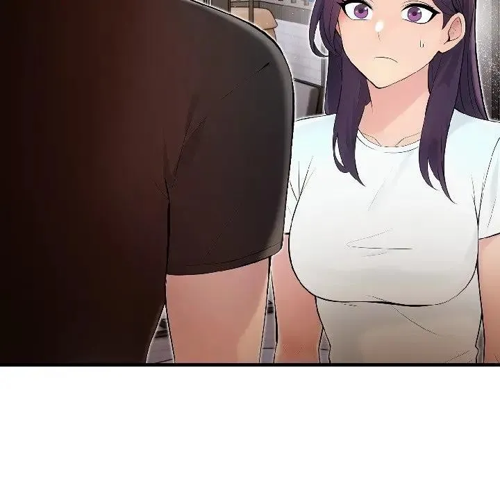 第18话 15