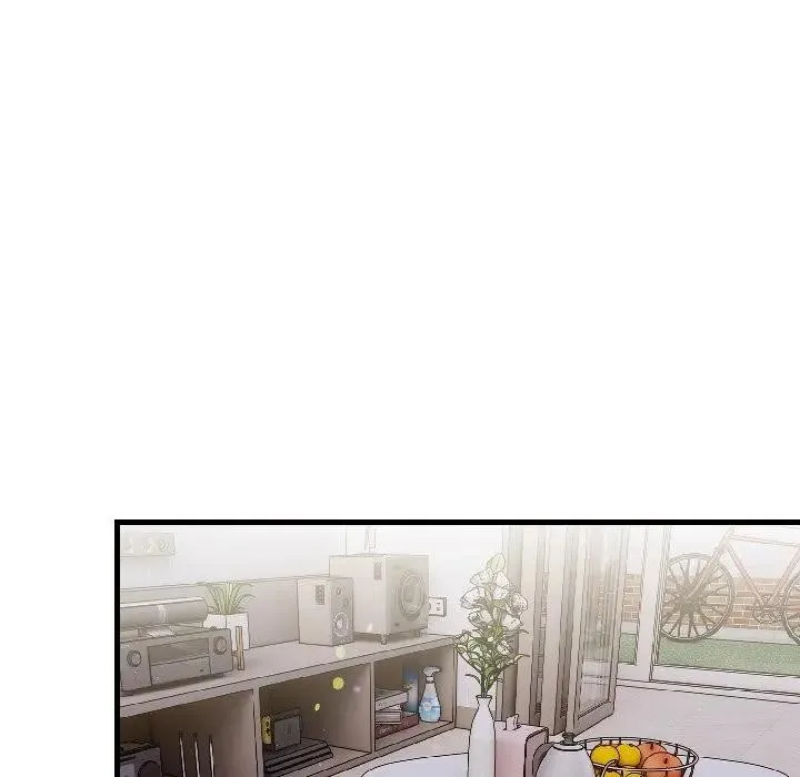 第18话 19
