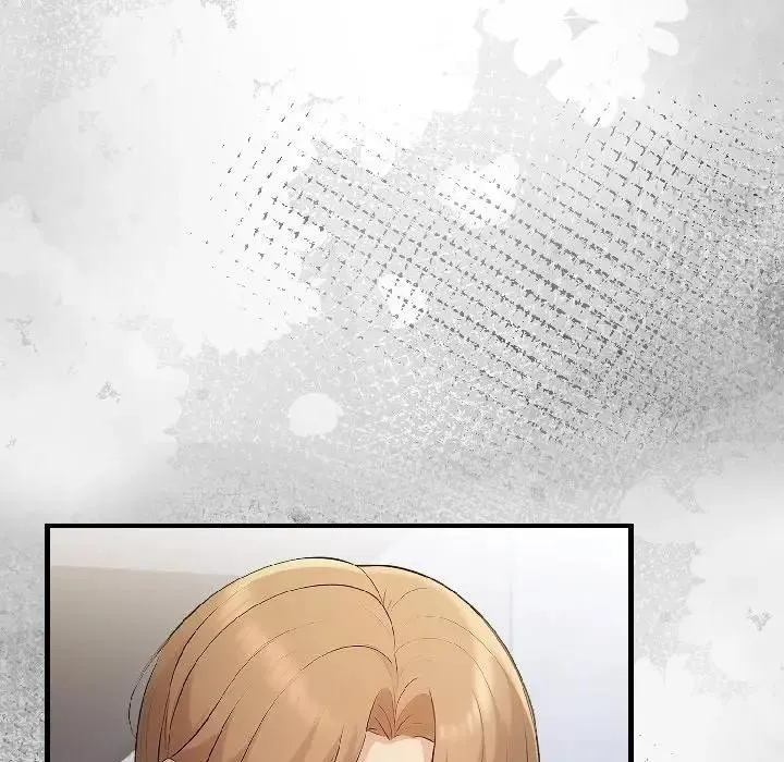 第18话 25
