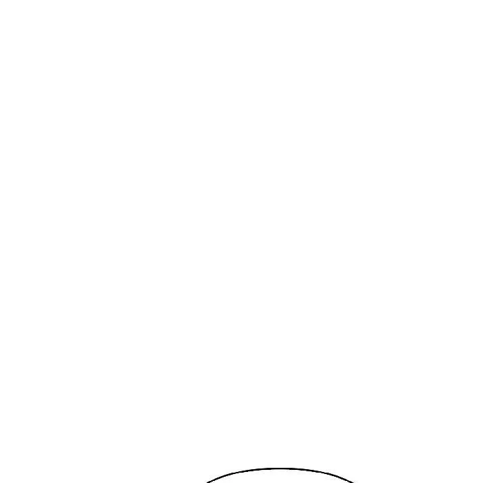 第18话 37