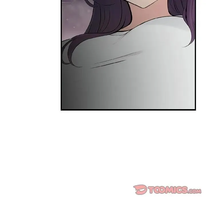 第18话 39