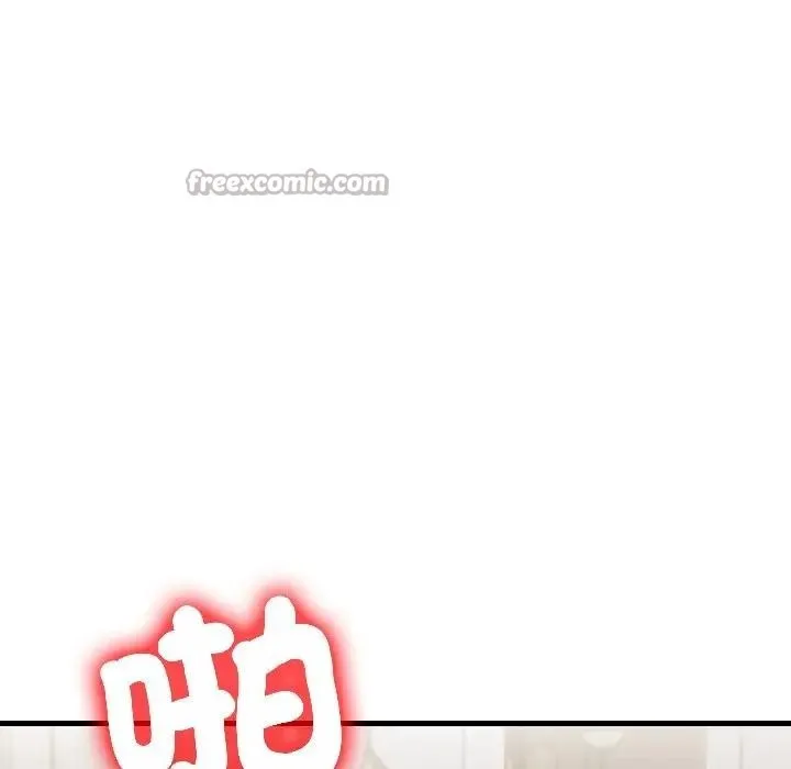 第18话 70
