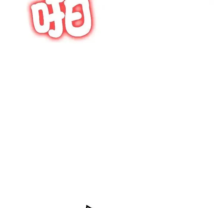第18话 104