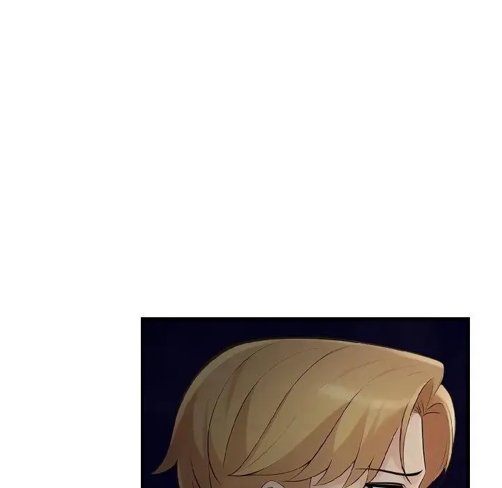 第18话 113