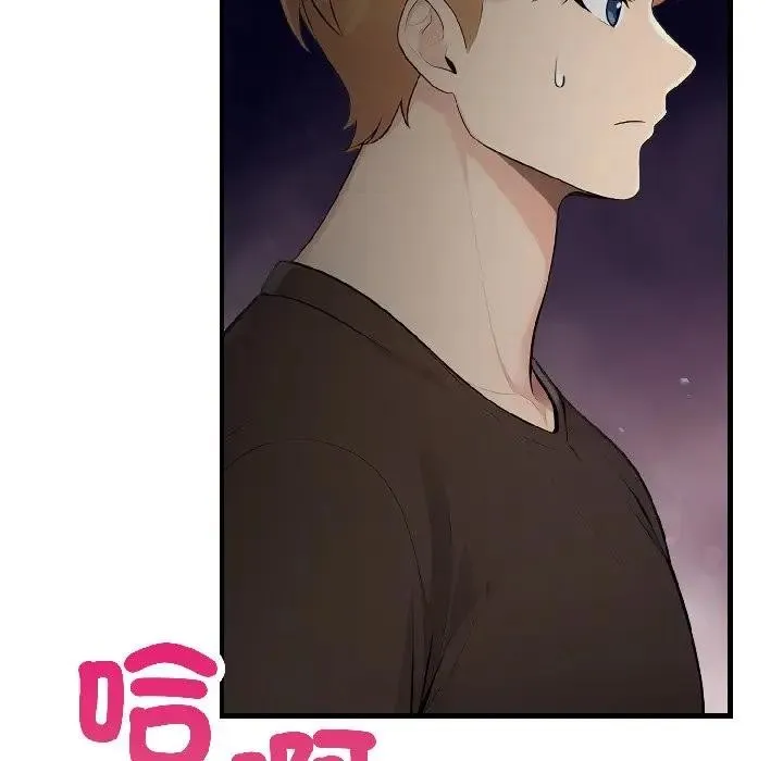 第18话 114