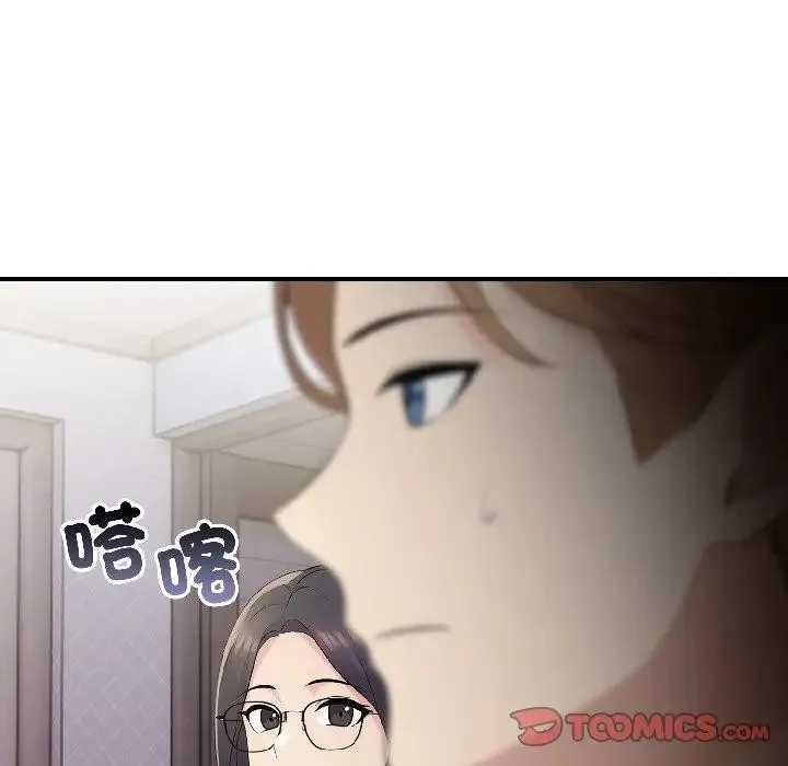 第18话 129