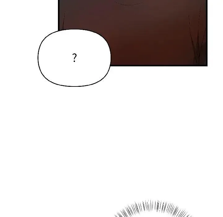 第18话 135