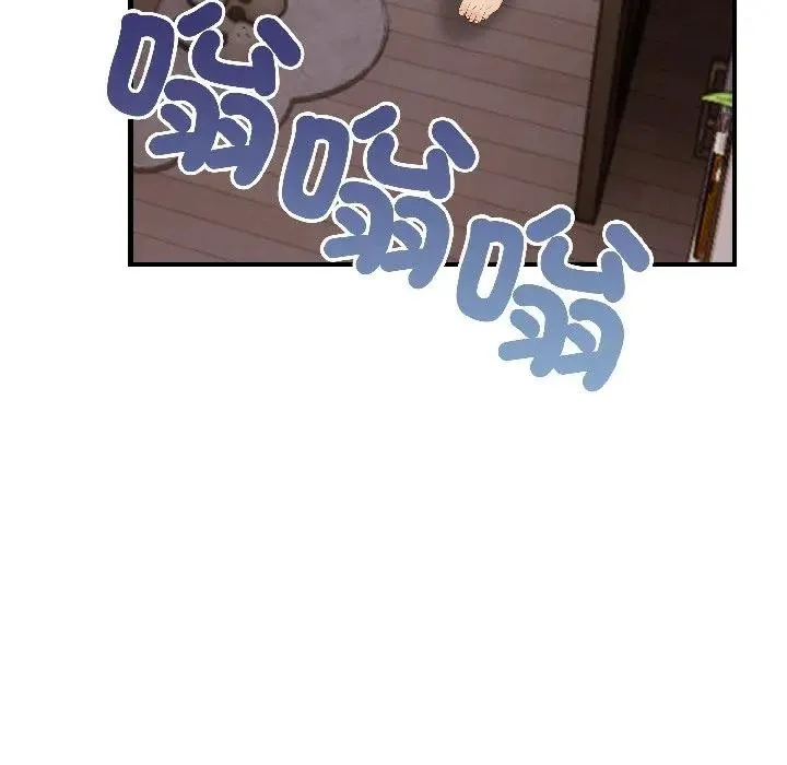 第18话 145