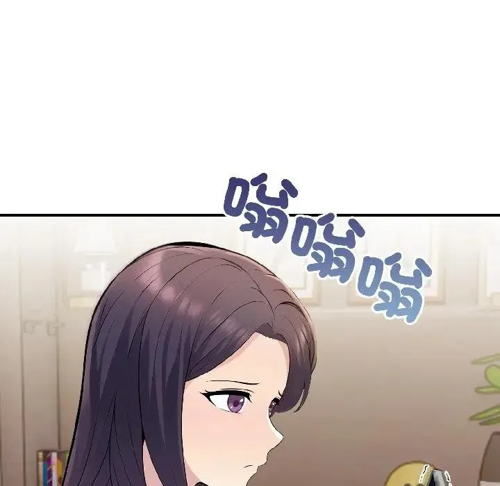 第18话 146