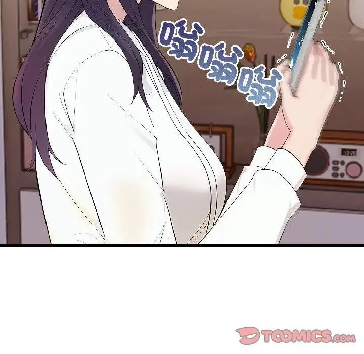 第18话 147