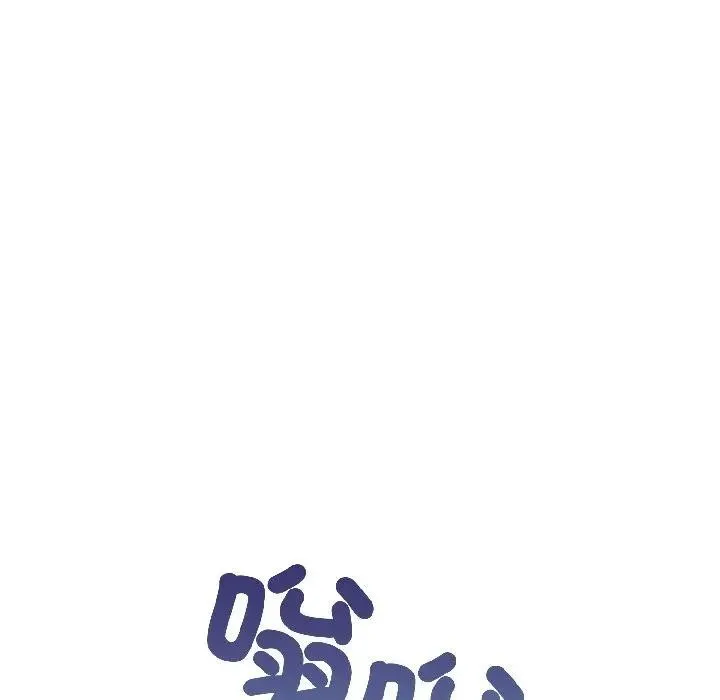 第18话 148