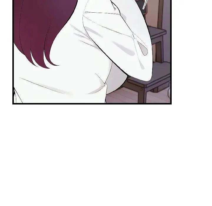第18话 152