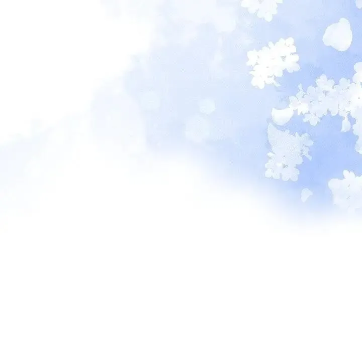 第18话 163