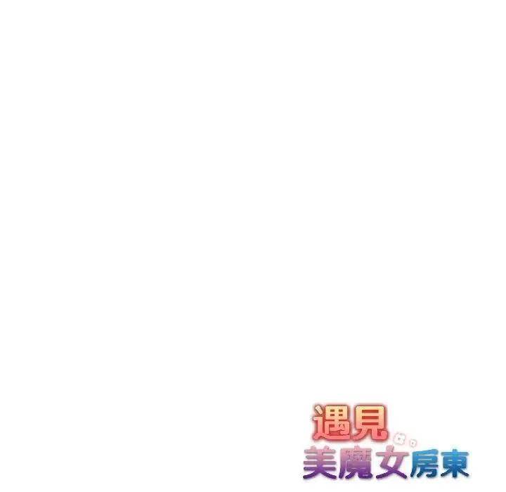 第18话 164