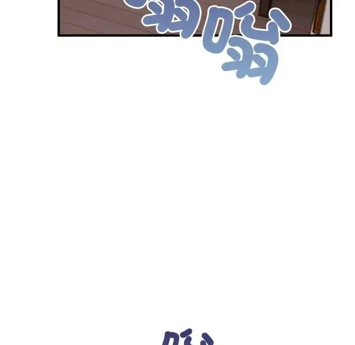 第19话 6