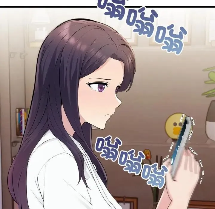 第19话 7