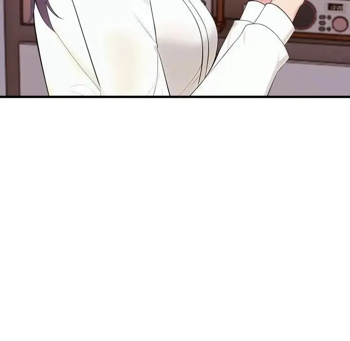 第19话 8