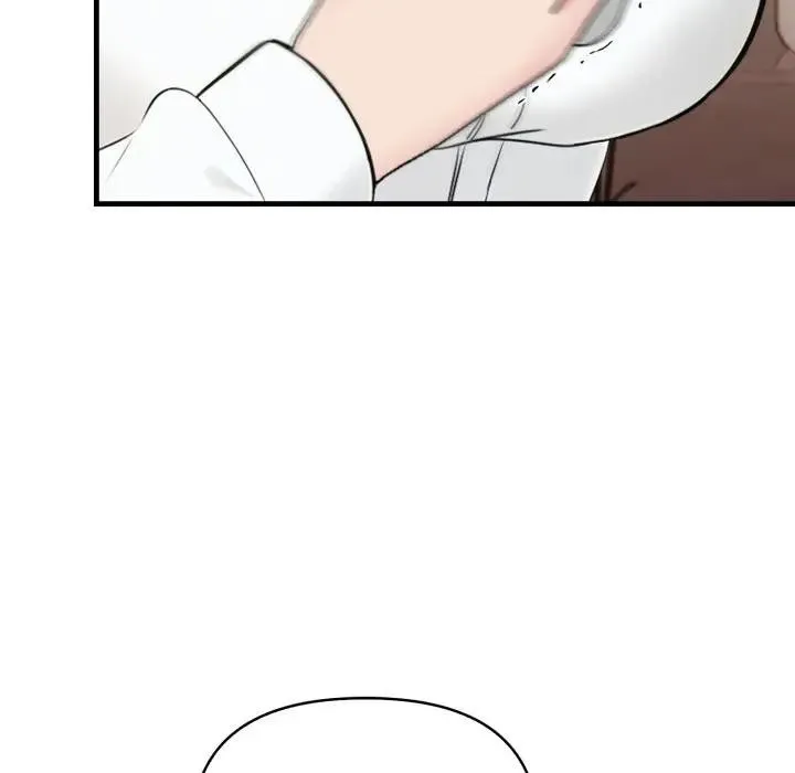 第19话 10