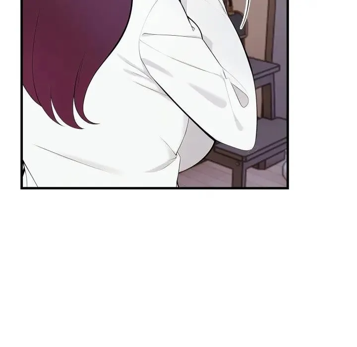 第19话 12