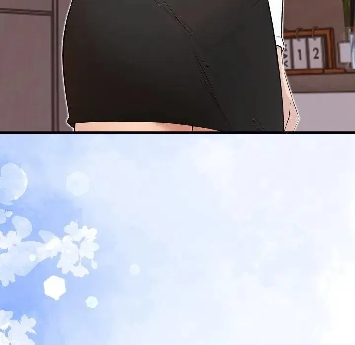 第19话 19