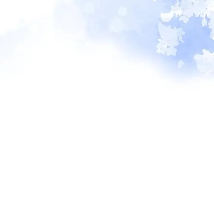 第19话 22