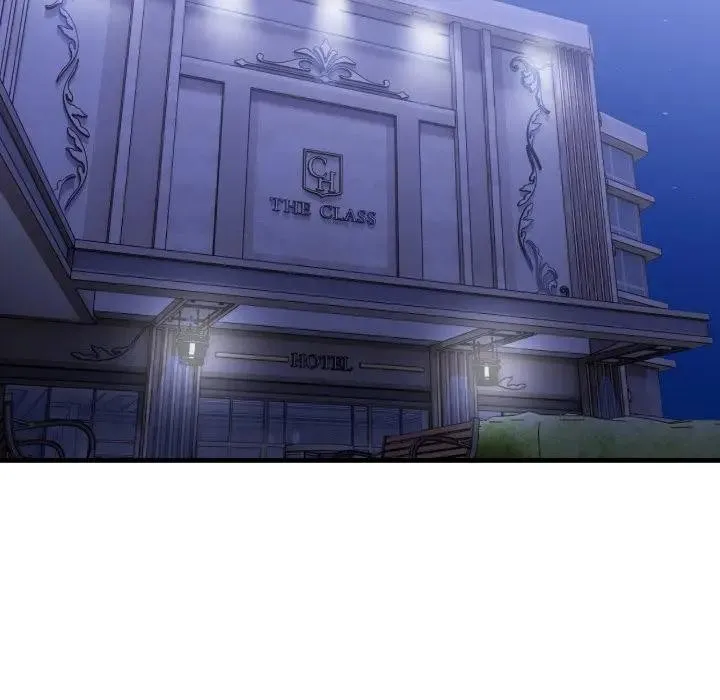 第19话 26