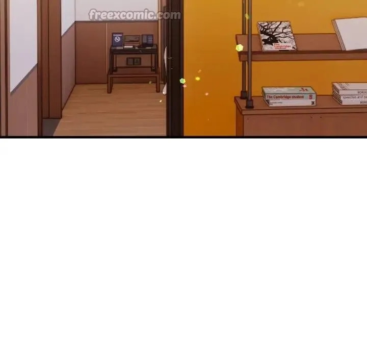 第19话 28