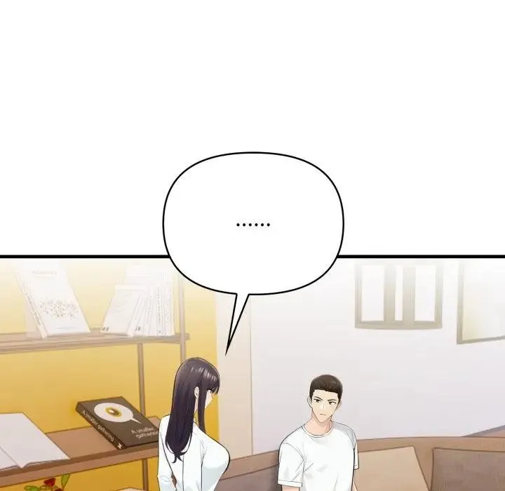 第19话 29