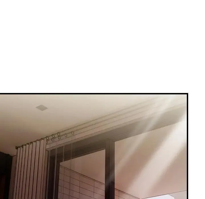 第19话 86