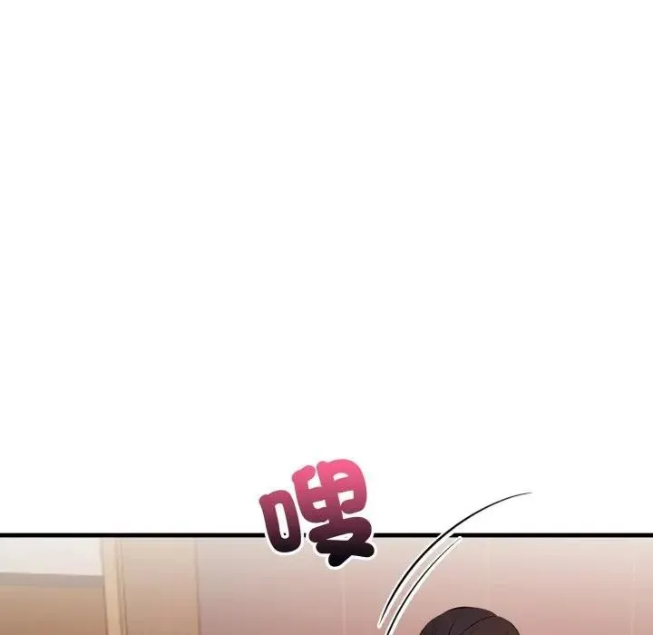 第19话 92
