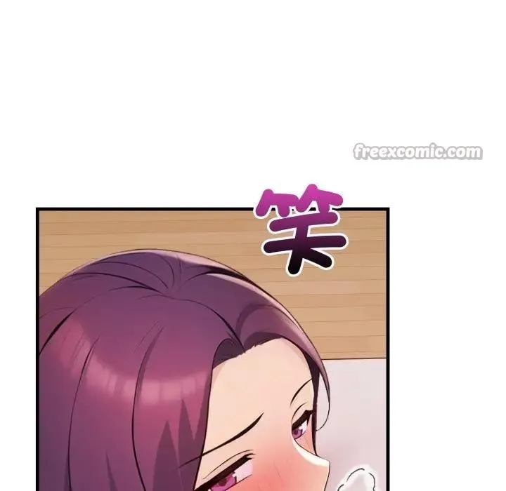 第19话 112