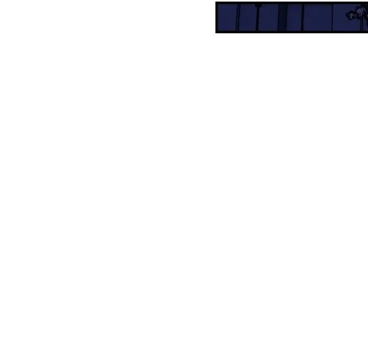 第19话 116
